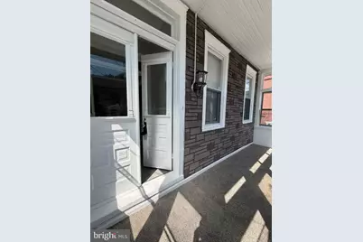 449 Chambers Avenue, Gloucester City, NJ 08030 - Photo 4