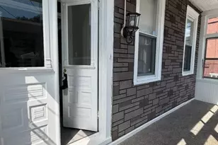 449 Chambers Ave, Gloucester City, NJ 08030 - Photo 4