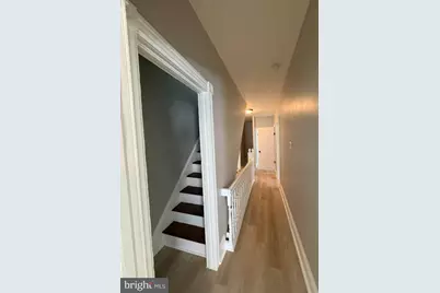 449 Chambers Avenue, Gloucester City, NJ 08030 - Photo 20