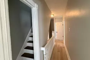 449 Chambers Ave, Gloucester City, NJ 08030 - Photo 20