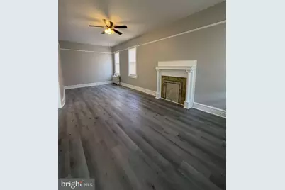 449 Chambers Avenue, Gloucester City, NJ 08030 - Photo 6
