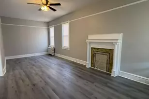449 Chambers Ave, Gloucester City, NJ 08030 - Photo 6