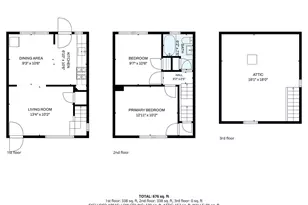 607 W Maple Ave, Merchantville, NJ 08109 - Photo 18
