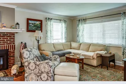 120 Ardmore Avenue, Haddonfield, NJ 08033 - Photo 6