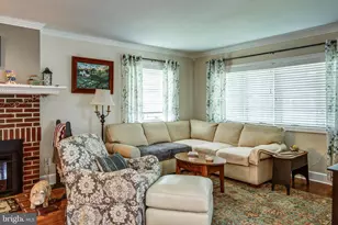 120 Ardmore Ave, Haddonfield, NJ 08033 - Photo 6