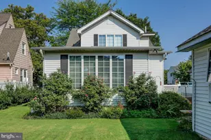 120 Ardmore Ave, Haddonfield, NJ 08033 - Photo 48