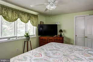 120 Ardmore Ave, Haddonfield, NJ 08033 - Photo 28