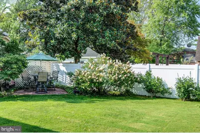 120 Ardmore Avenue, Haddonfield, NJ 08033 - Photo 44