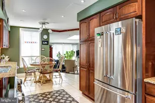 120 Ardmore Ave, Haddonfield, NJ 08033 - Photo 20