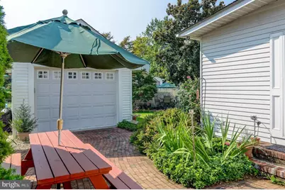 120 Ardmore Avenue, Haddonfield, NJ 08033 - Photo 40