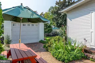 120 Ardmore Ave, Haddonfield, NJ 08033 - Photo 40