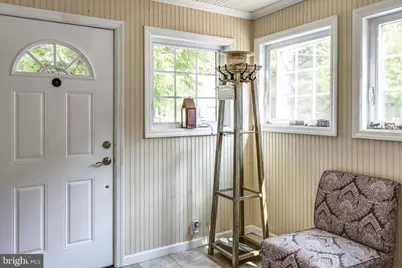 120 Ardmore Avenue, Haddonfield, NJ 08033 - Photo 4