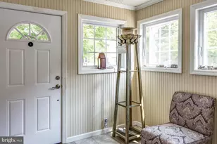 120 Ardmore Ave, Haddonfield, NJ 08033 - Photo 4