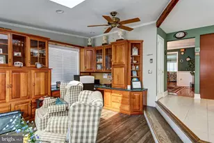 120 Ardmore Ave, Haddonfield, NJ 08033 - Photo 16