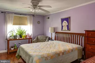 120 Ardmore Ave, Haddonfield, NJ 08033 - Photo 30