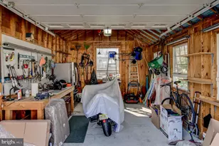 120 Ardmore Ave, Haddonfield, NJ 08033 - Photo 38