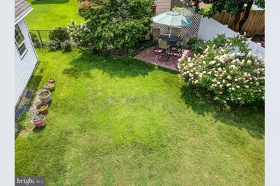 120 Ardmore Avenue, Haddonfield, NJ 08033 - Photo 42