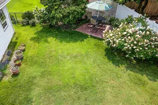 120 Ardmore Ave, Haddonfield, NJ 08033 - Photo 42