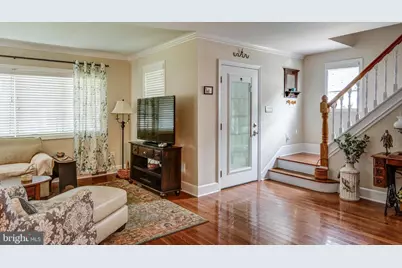 120 Ardmore Avenue, Haddonfield, NJ 08033 - Photo 8