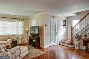 120 Ardmore Ave, Haddonfield, NJ 08033 - Photo 8