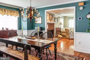 120 Ardmore Ave, Haddonfield, NJ 08033 - Photo 12