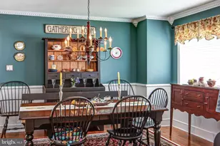 120 Ardmore Ave, Haddonfield, NJ 08033 - Photo 10