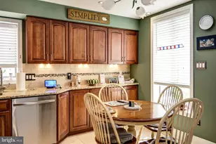 120 Ardmore Ave, Haddonfield, NJ 08033 - Photo 18