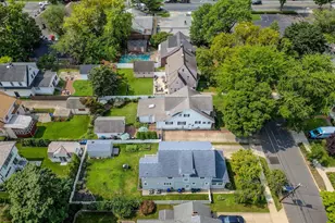 120 Ardmore Ave, Haddonfield, NJ 08033 - Photo 52