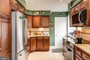120 Ardmore Ave, Haddonfield, NJ 08033 - Photo 24