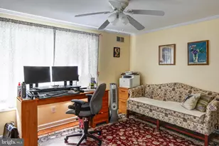 120 Ardmore Ave, Haddonfield, NJ 08033 - Photo 32