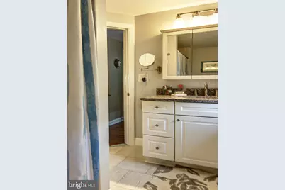 120 Ardmore Avenue, Haddonfield, NJ 08033 - Photo 34