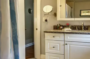 120 Ardmore Ave, Haddonfield, NJ 08033 - Photo 34