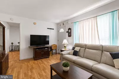 414 Washington Avenue, Winslow Township, NJ 08089 - Photo 8