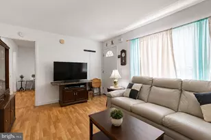 414 Washington Ave, Winslow Township, NJ 08089 - Photo 8