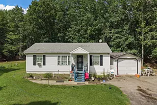 414 Washington Ave, Winslow Township, NJ 08089 - Photo 20