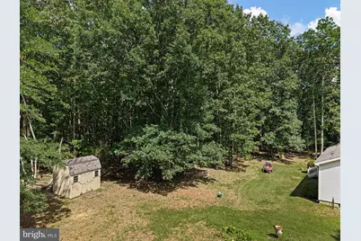 414 Washington Avenue, Winslow Township, NJ 08089 - Photo 22