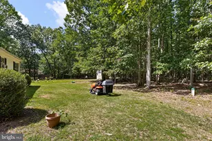 414 Washington Ave, Winslow Township, NJ 08089 - Photo 12