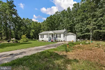 414 Washington Avenue, Winslow Township, NJ 08089 - Photo 18