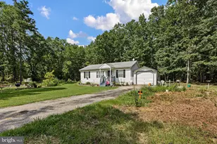414 Washington Ave, Winslow Township, NJ 08089 - Photo 18