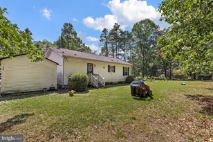 414 Washington Ave, Winslow Township, NJ 08089 - Photo 14