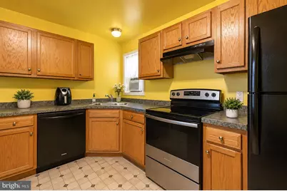 414 Washington Avenue, Winslow Township, NJ 08089 - Photo 6