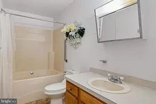 414 Washington Ave, Winslow Township, NJ 08089 - Photo 2