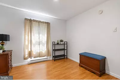 414 Washington Avenue, Winslow Township, NJ 08089 - Photo 4