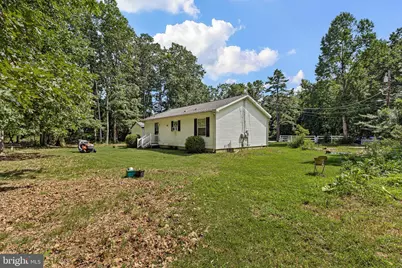414 Washington Avenue, Winslow Township, NJ 08089 - Photo 16