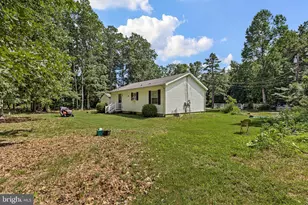 414 Washington Ave, Winslow Township, NJ 08089 - Photo 16