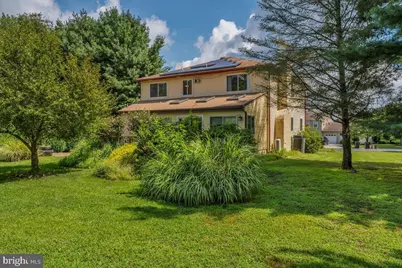 50 Wayside Road, Berlin, NJ 08009 - Photo 22
