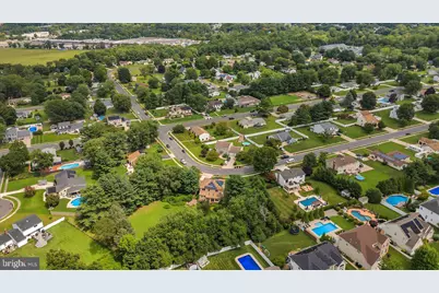 50 Wayside Road, Berlin, NJ 08009 - Photo 26