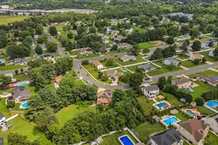 50 Wayside Rd, Berlin, NJ 08009 - Photo 26