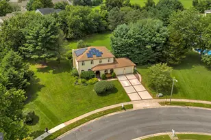 50 Wayside Rd, Berlin, NJ 08009 - Photo 32
