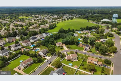 50 Wayside Road, Berlin, NJ 08009 - Photo 30
